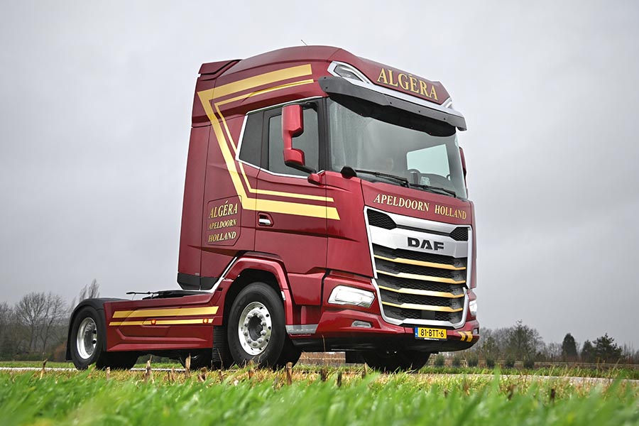 DAF Algera Apeldoorn.jpg